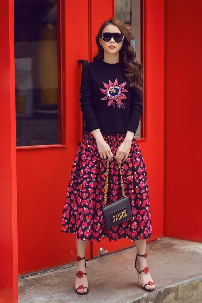 Sam manh tay chi 150 trieu cho set do hang hieu di xe bus-Hinh-9