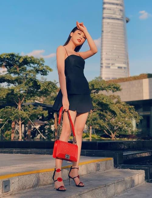 Sam manh tay chi 150 trieu cho set do hang hieu di xe bus-Hinh-13