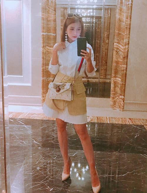 Sam manh tay chi 150 trieu cho set do hang hieu di xe bus-Hinh-12