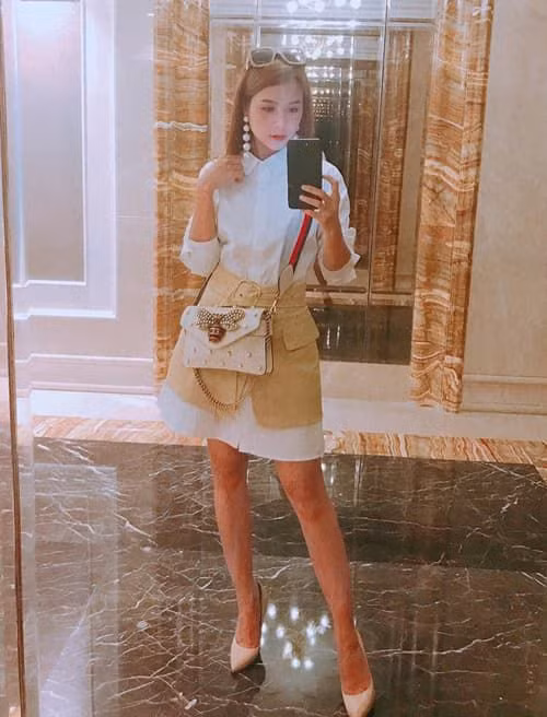 Sam manh tay chi 150 trieu cho set do hang hieu di xe bus-Hinh-12