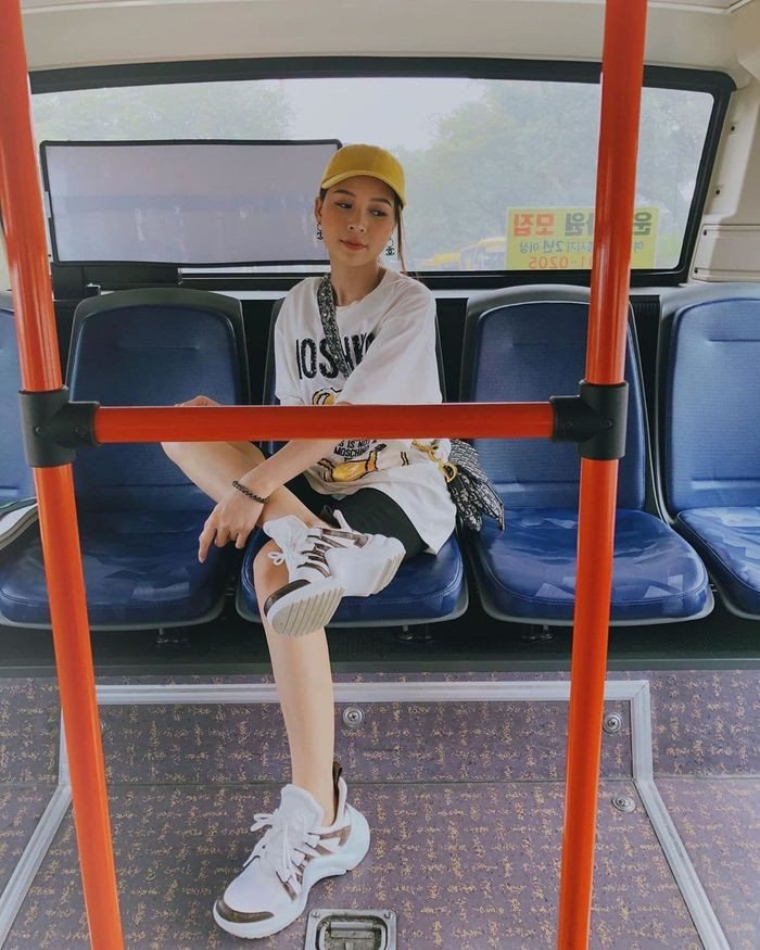 Sam manh tay chi 150 trieu cho set do hang hieu di xe bus-Hinh-4