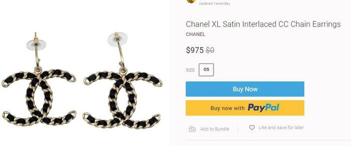 Sam manh tay chi 150 trieu cho set do hang hieu di xe bus-Hinh-8