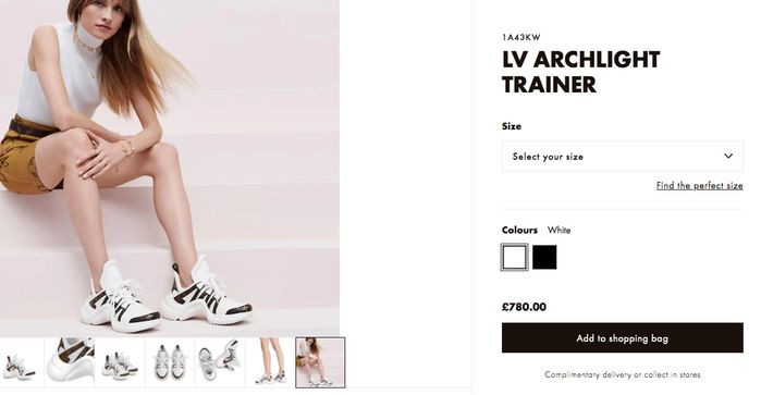 Sam manh tay chi 150 trieu cho set do hang hieu di xe bus-Hinh-5