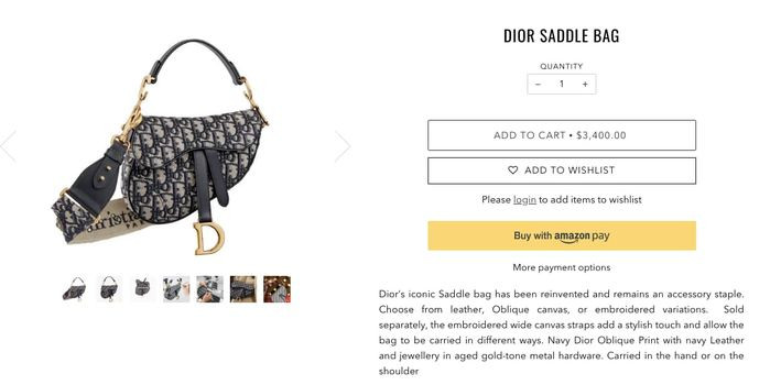 Sam manh tay chi 150 trieu cho set do hang hieu di xe bus-Hinh-7