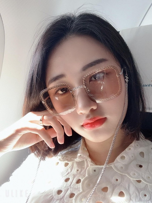 Lay chong dai gia, cuoc song cua Hoa hau Thu Ngan gio ra sao?-Hinh-16