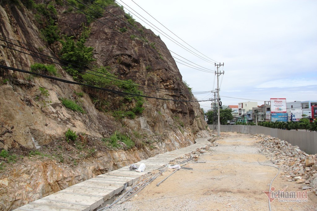 Tam dung trien khai tac phu dieu 86 ty o Binh Dinh-Hinh-3