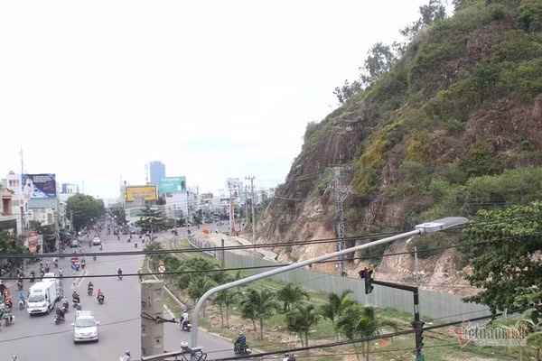 Tam dung trien khai tac phu dieu 86 ty o Binh Dinh