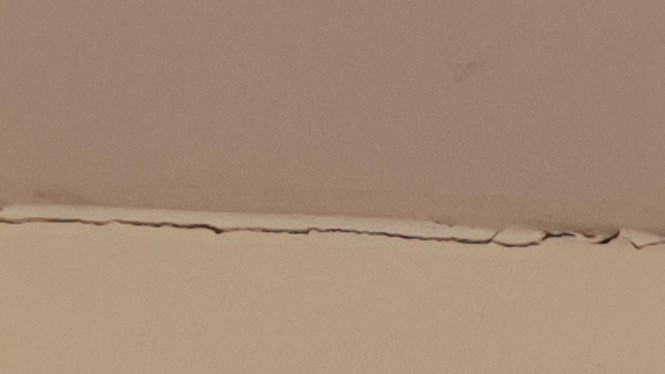 Tru so Thanh uy Dong Hoi hon 110 ty moi xay da nut: Nha thau xay dung la ai?-Hinh-2