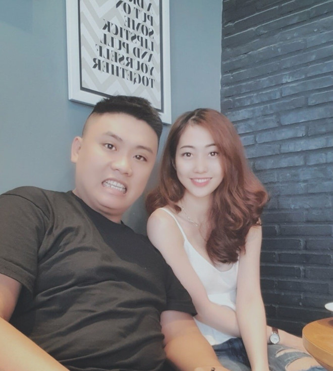 9X khoe ban gai day thi thanh cong, dan mang noi 1 cau thot tim-Hinh-3