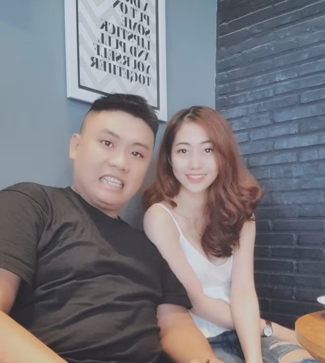 9X khoe ban gai day thi thanh cong, dan mang noi 1 cau thot tim-Hinh-3