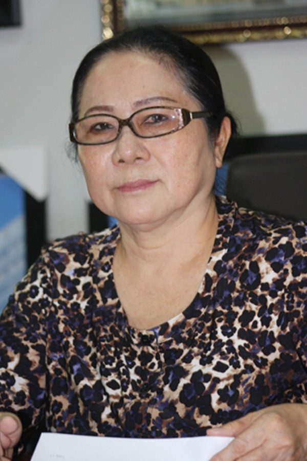 “Dai gia” BDS Diep Bach Duong gay an gi khien cuu GD So Tai chinh TP HCM bi truy na?-Hinh-2