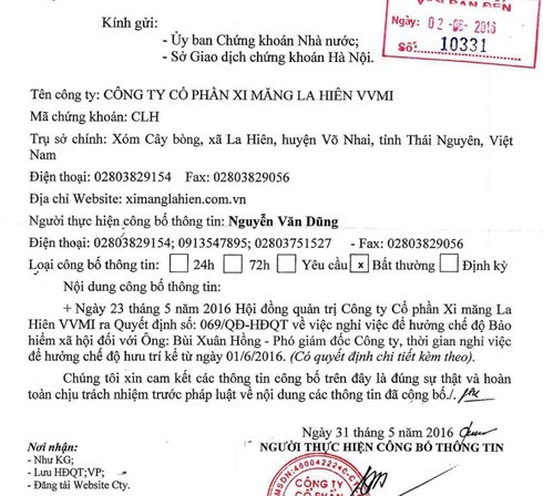Anh chem ca nha em o Thai Nguyen la cuu PGD Cong ty Xi mang-Hinh-4