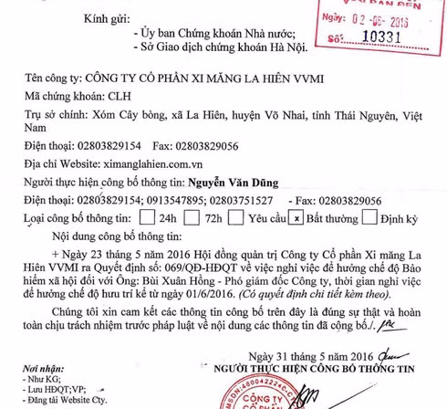 Anh chem ca nha em o Thai Nguyen la cuu PGD Cong ty Xi mang-Hinh-4