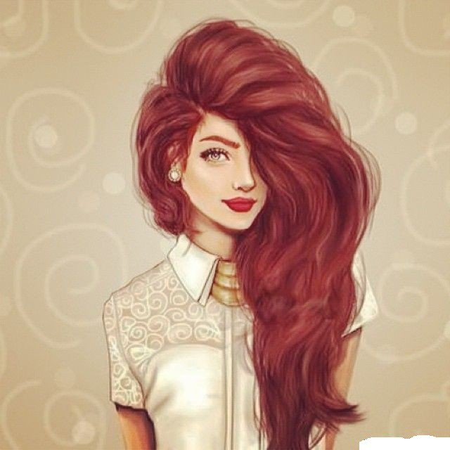 Lam me don than 4 nam, chong cu doi quay lai khien toi hoang mang