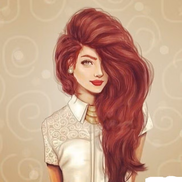 Lam me don than 4 nam, chong cu doi quay lai khien toi hoang mang