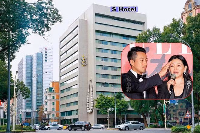 3 sao Hoa ngu tra mai khong het nghiep vi danh “ban deu”-Hinh-15