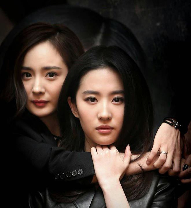 3 sao Hoa ngu tra mai khong het nghiep vi danh “ban deu”-Hinh-6