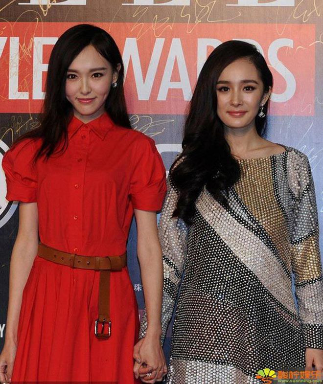 3 sao Hoa ngu tra mai khong het nghiep vi danh “ban deu”-Hinh-5