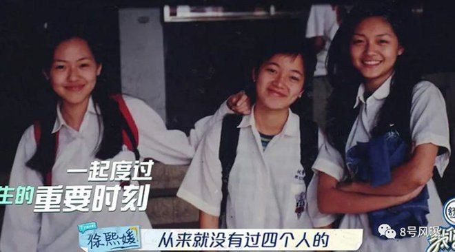 3 sao Hoa ngu tra mai khong het nghiep vi danh “ban deu”-Hinh-13