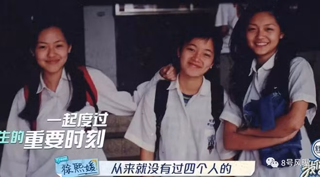 3 sao Hoa ngu tra mai khong het nghiep vi danh “ban deu”-Hinh-13