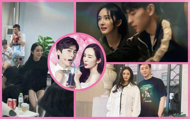 3 sao Hoa ngu tra mai khong het nghiep vi danh “ban deu”-Hinh-11