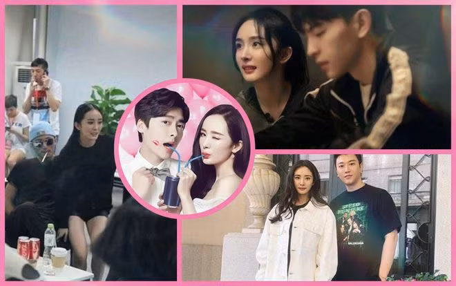 3 sao Hoa ngu tra mai khong het nghiep vi danh “ban deu”-Hinh-11