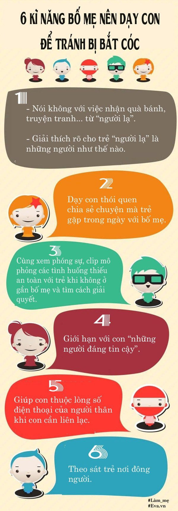 Be gai bi bat coc, tro thanh no le tinh duc gay am anh-Hinh-4