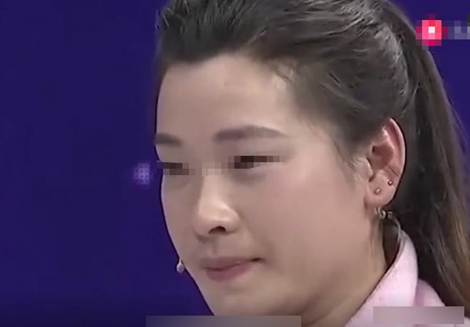 Be gai bi bat coc, tro thanh no le tinh duc gay am anh-Hinh-2