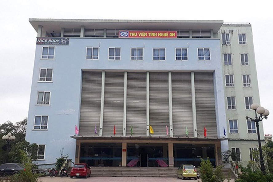 Thuong Tet 40 nghin dong co dung quy dinh?