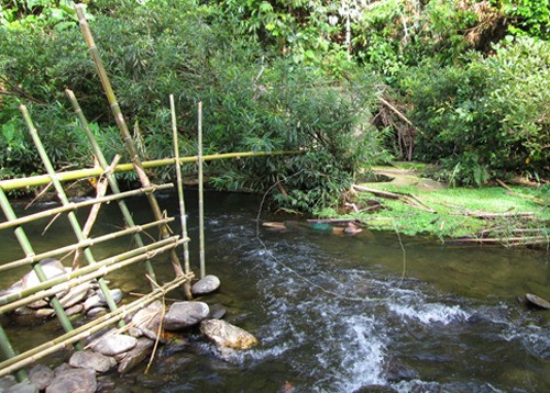 Bat duoc nghi pham vu tham sat 4 nguoi o Nghe An