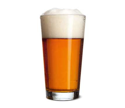 Uống bia rượu, thứ mà đàn ông mê tít, đồng nghĩa với việc bạn đang khiến cơ thể bị mất nước, và điều này sẽ gây nhiều tác hại với cơ thể bạn.