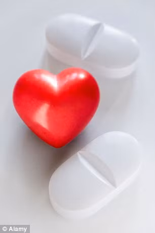 Tim ra thuoc chua ung thu mau hieu qua vuot troi