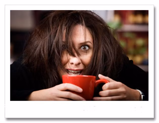 Việc ngay lập tức từ bỏ coffee là điều không tưởng. Tuy nhiên với một lộ trình phù hợp và áp dụng những tuyệt chiêu dưới đây, bạn có thể sẽ thành công.