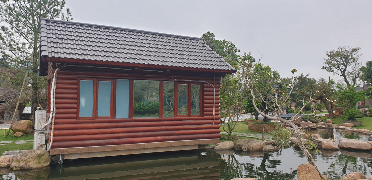 Huyện Kiến Thụy tiếp tục kiểm tra, rà soát các trường hợp vi phạm liên quan đến đất đai, đầu tư, xây dựng trên địa bàn các xã, thị trấn; xây dựng lộ trình thực thi các quyết định xử phạt vi phạm hành chính đã ban hành.