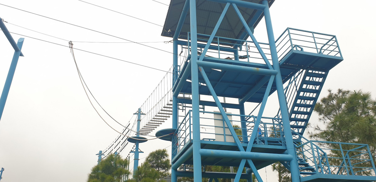 Ngày 3/6/2022 vừa qua, Chủ tịch UBND thành phố Nguyễn Văn Tùng đã nghe các sở ngành, huyện Kiến Thụy báo cáo về việc chấp hành các quy định đầu tư xây dựng tại khu kinh doanh dịch vụ du lịch tổng hợp Hữu Bằng resort, khu trải nghiệm Big Sun ở xã Hữu Bằng và Sông Trăng Quán tại xã Thanh Sơn.