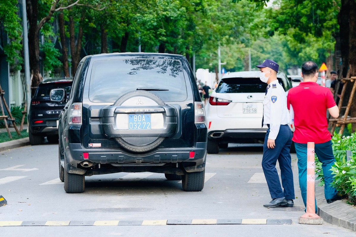 Chia sẻ trên báo Tiền phong, một lãnh đạo Cục Thi hành án dân sự Hà Nội cho hay, trong vụ án, cơ quan điều tra sẽ có tính toán để xác định thiệt hại của những đối tượng tham gia, liên đới trách nhiệm bồi thường. Nếu các khoản tiền liên quan đến hành vi nhận hối lộ, hoa hồng như lãnh đạo CDC một số tỉnh thành thì sẽ bị cơ quan điều tra thu hồi, yêu cầu bị can nộp lại.