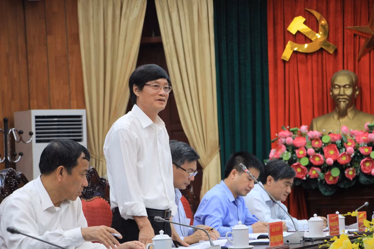 VUSTA phoi hop voi Tinh uy Hung Yen phat trien khoa hoc cong nghe-Hinh-2