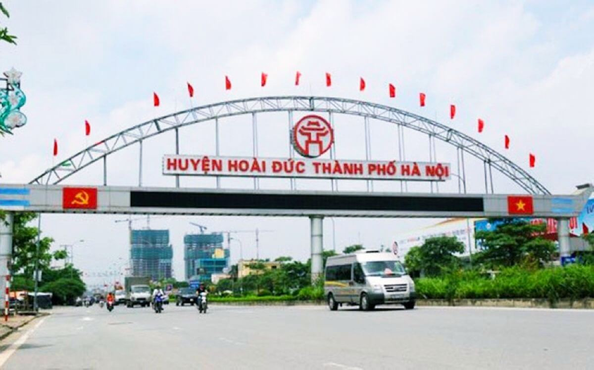 Tại hội nghị, báo cáo của 5 huyện cho thấy, với 27 tiêu chí xây dựng huyện thành quận, huyện Đan Phượng đạt 21 tiêu chí; huyện Đông Anh đạt 26 tiêu chí, tăng thêm 5 tiêu chí đạt so với thời điểm báo cáo cuối năm 2021. Trong khi đó, huyện Gia Lâm đạt 25 tiêu chí; huyện Hoài Đức đạt 22 tiêu chí; huyện Thanh Trì đạt 24 tiêu chí.