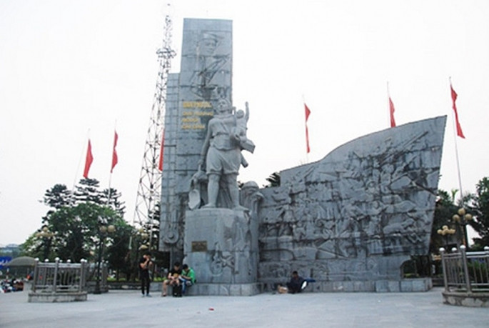 Cụ thể, huyện Đông Anh phấn đấu hoàn thành đề án trong năm 2022; huyện Gia Lâm và huyện Hoài Đức phấn đấu hoàn thành năm 2023; huyện Thanh Trì phấn đấu hoàn thành năm 2024 và huyện Đan Phượng phấn đấu hoàn thành năm 2025. 