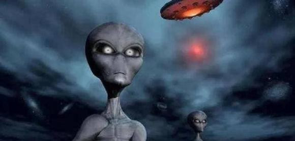 Tai sao nguoi Trung Quoc lai chon dat tuong ho da truoc lang mo?-Hinh-2