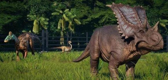 Tai sao nguoi Trung Quoc lai chon dat tuong ho da truoc lang mo?