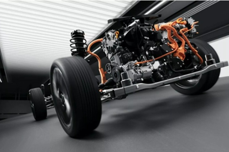 Trong số đó, đáng chú ý nhất là động cơ 1.6L tăng áp và 2.5L tăng áp, cả hai đều đã được tinh chỉnh để tối ưu hóa khả năng điện khí hóa. Cụ thể, bản 2.5L hybrid trang bị trên Hyundai Palisade 2026 mới có thể đạt công suất lên tới 329 mã lực và 460 Nm mô-men xoắn, tăng lần lượt 19% và 9% so với bản động cơ xăng thông thường.