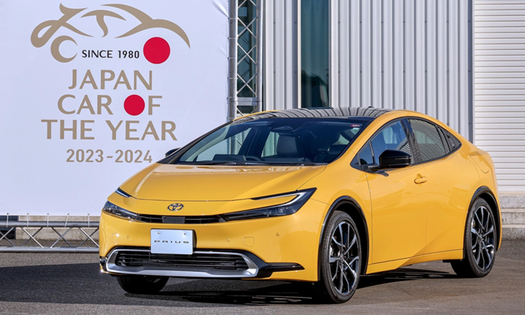 Chu tich Akio Toyoda - oto dien khong “sach” nhu moi nguoi lam tuong-Hinh-3