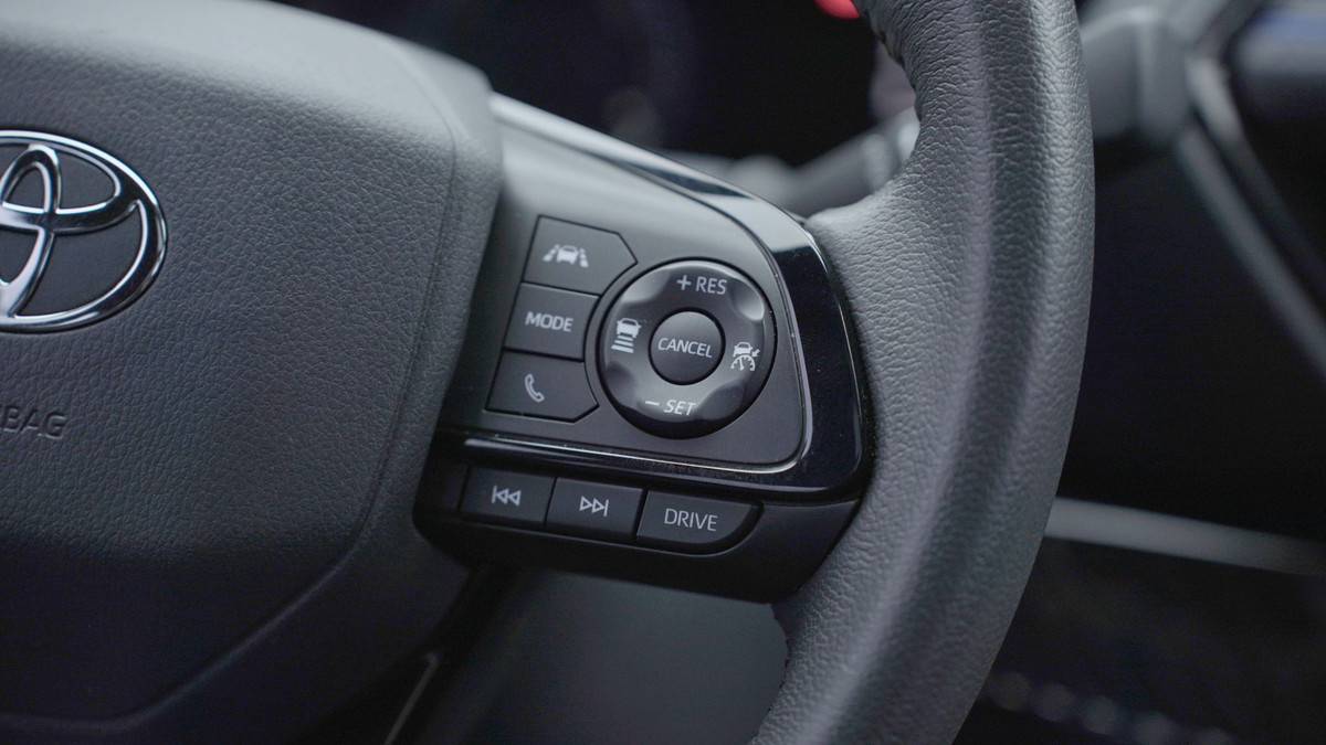 Trai nghiem Toyota Yaris Cross HEV - Hanh trinh hon 500 km tu Ha Noi den Quang Ninh-Hinh-8