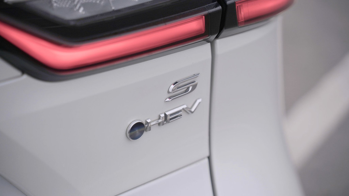 Trai nghiem Toyota Yaris Cross HEV - Hanh trinh hon 500 km tu Ha Noi den Quang Ninh-Hinh-6