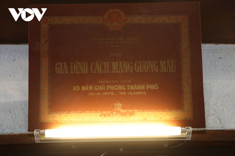 Đối với thế hệ trẻ, mỗi chuyến tham quan là một lần nhìn lại lịch sử để hiểu rõ hơn về sự hy sinh to lớn của cha ông, từ đó trân trọng hơn cuộc sống hiện tại và trách nhiệm tiếp nối truyền thống dân tộc.