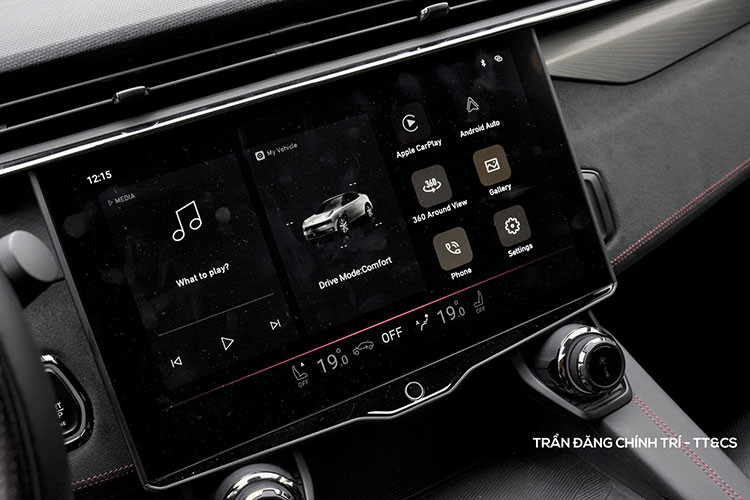 Danh gia Lynk & Co 05 gia 1,59 ty dong tai Viet Nam-Hinh-6