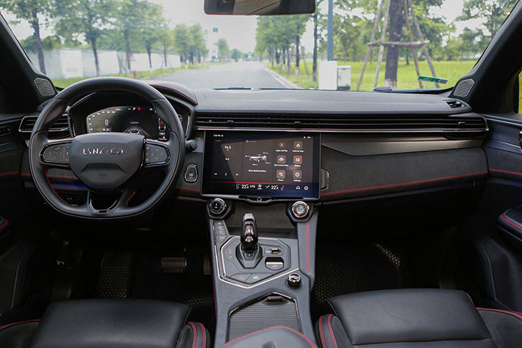 Danh gia Lynk & Co 05 gia 1,59 ty dong tai Viet Nam-Hinh-4