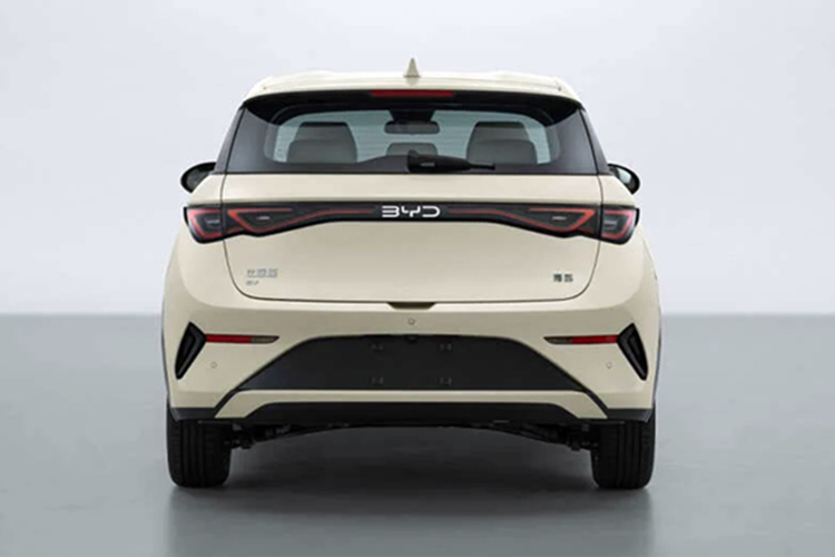 BYD Dolphin thế hệ mới đã bắt đầu bán ra với ba phiên bản tại Trung Quốc. Phiên bản cơ bản có cùng mức giá với phiên bản tiền nhiệm. Và phiên bản BYD Dolphin nâng cấp hàng đầu rẻ hơn 4.000 nhân dân tệ (550 USD) so với phiên bản xe 2024.