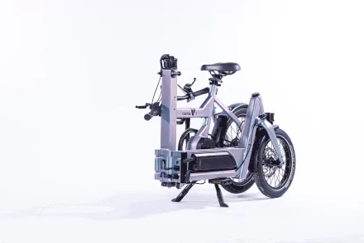 Tuy nhiên, việc thương mại hóa động cơ Quark DM1.2 lại là vấn đề mà hãng đang cân nhắc. Không những xuất hiện trên các mẫu xe đạp điện trong tương lai của Urtopia, khối động cơ này còn có thể sử dụng trong nhiều sản phẩm khác, thậm chí có thể là cảm hứng để cho ra động cơ ôtô điện siêu nhỏ.